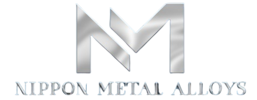 Khushi Metal